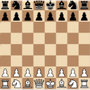 react-chessboard