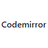 React Codemirror