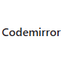 React Codemirror