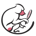 React-CodeMirror