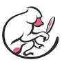 React-CodeMirror