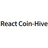React Coin-Hive
