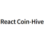 React Coin-Hive