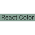 React Color