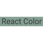 React Color