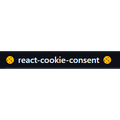 react-cookie-consent