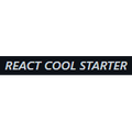 REACT COOL STARTER