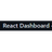 React Dashboard