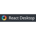 React Desktop