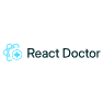 React Doctor