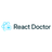 React Doctor