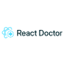 React Doctor