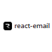 react-email