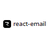 react-email