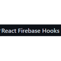 React Firebase Hooks