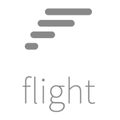 React Flight