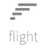React Flight