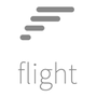 React Flight
