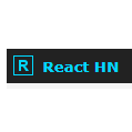 react-hn