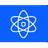 React Hotkey Tooltip
