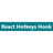 React Hotkeys Hook