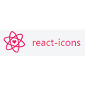 React Icons