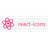 React Icons