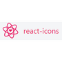 React Icons