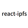 react-ipfs