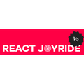 React Joyride