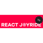 React Joyride