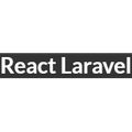 React Laravel