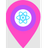React Localize Redux