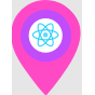 React Localize Redux