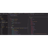 React Lua