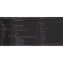 React Lua