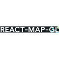 react-map-gl