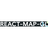react-map-gl