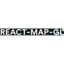 react-map-gl