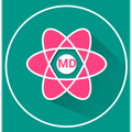 react-md