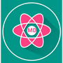 react-md