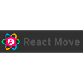 React Move