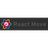 React Move