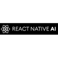 React Native AI