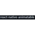 react-native-animatable