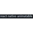 react-native-animatable