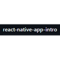 react-native-app-intro