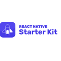 React Native App