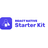 React Native App