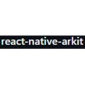 react-native-arkit